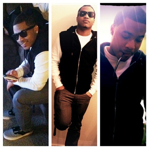 Joc_Piere's profile picture. 