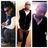 Joc_Piere's profile image
