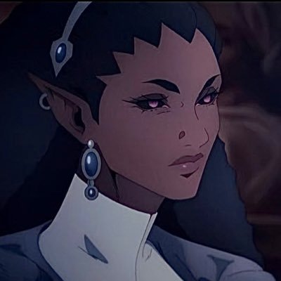 gowaughn's profile picture. this is a safe space