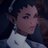 gowaughn's profile image