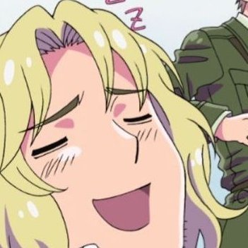 uselessitaly's profile picture. 