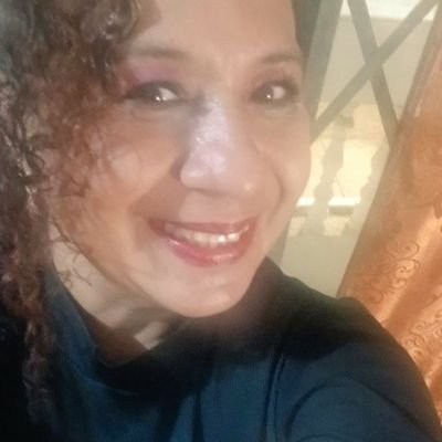 evijani1's profile picture. Soy de Ecuador 🇪🇨    toda cuenta porno será bloqueada,  🚫 no Dm