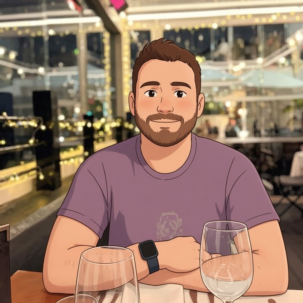 j0egu's profile picture. las arañas