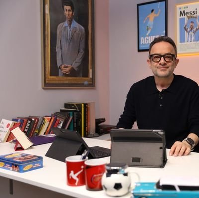 UgurMeleke's profile picture. Uğur Meleke Fan