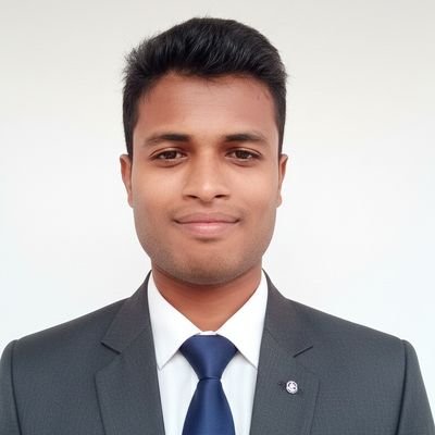 saikatkhan24's profile picture. 🇧🇩 ❤