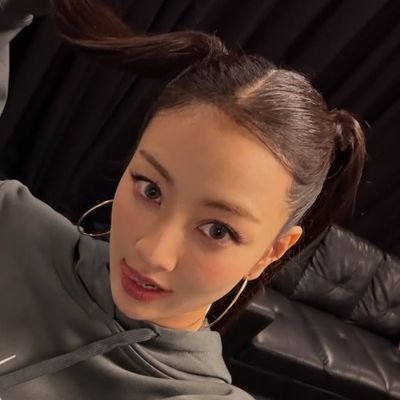 seokjinvido's profile picture. 