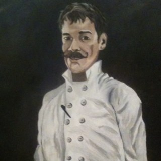 MrLtlJeans's profile picture. 