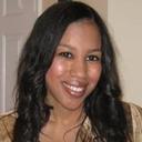 Yvette Johnson - @Observe26 - Twitter