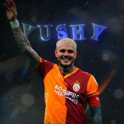 yushypro's profile picture. video editor / vfxmaker / grafik tasarımcı / beatmaker / samplemaker / mix-mastering engineer / aranjör / prodüktör / director / frontend developer