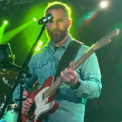 TysonHalford's profile picture. Fluent in the universal language of music. Producer • Songwriter • Musician