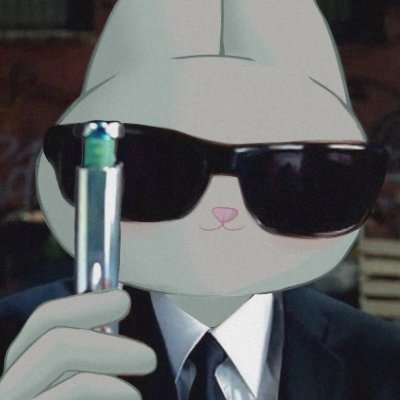 Sakakibaraa__'s profile picture. Creativity is not a talent, it’s a way of thinking