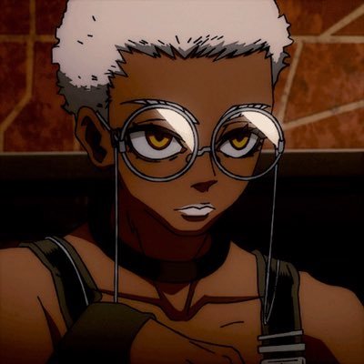 theehornydon's profile picture. 26/ Pc gamer/ Anime Fan/ Horror King