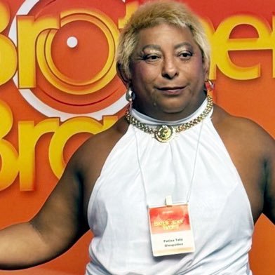 Bellinyvalente's profile picture. 🚀🤙🏽🏁