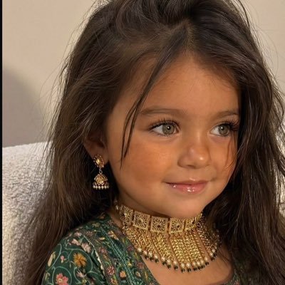 eithar41's profile picture. 