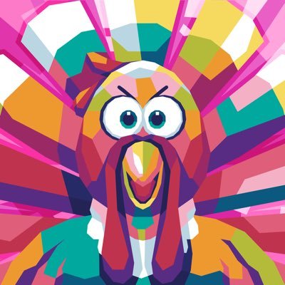 veeamigo's profile picture. Drink more water