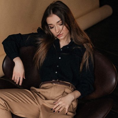 ollyweb3's profile picture. Bullish on CT | Head of KOLs | iGaming → Web3 | Connecting projects with relevant creators | part of the @solus_group