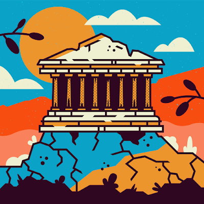 Raitkizolu46068's profile picture. 