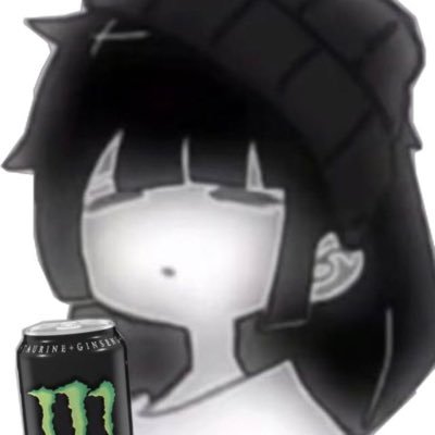 bl00dysh3d's profile picture. south park is cool , 23