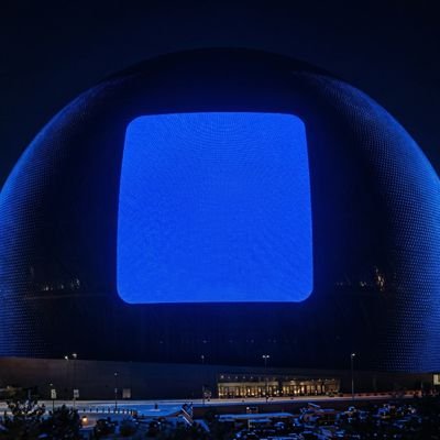 Thepatience98's profile picture. @base

Open Mod
DM me