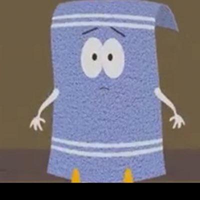 Lorna8260's profile picture. 