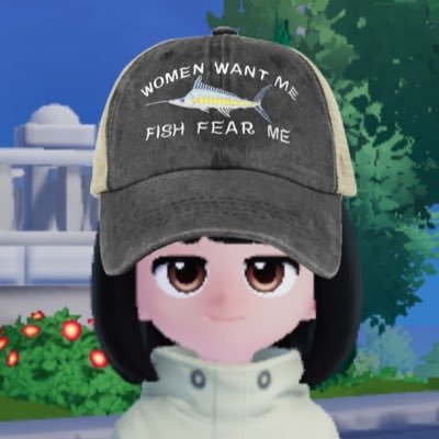 raku__nn's profile picture. 