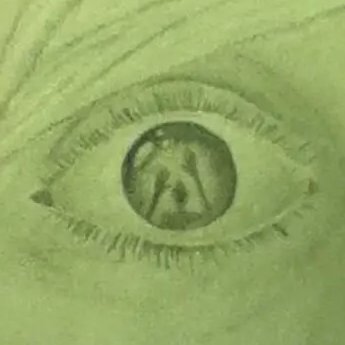 Eminent Bro-main 👁 Profile