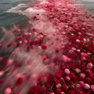 luv2_tenchan's profile picture. 🇱🇧20