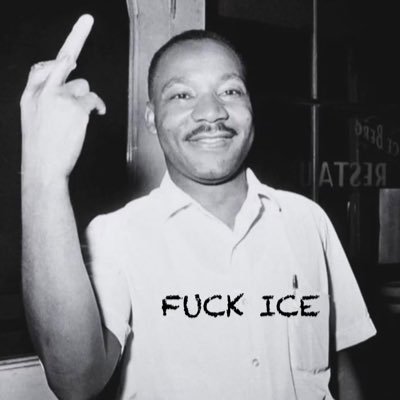 ericthebuffalo's profile picture. Sorry Darwin but at best, you were an optimist... Social Media isn’t real. BILLS MAFIA FOR LIFE✊🏽Go Bills!!!