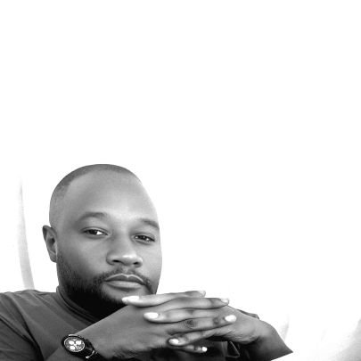 Paulus____'s profile picture. Say Less