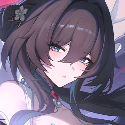 daisy_meii's profile picture. 🇨🇳 bluesky: https://t.co/uCIYn9jukg