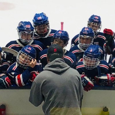 Kelserboi21's profile picture. 