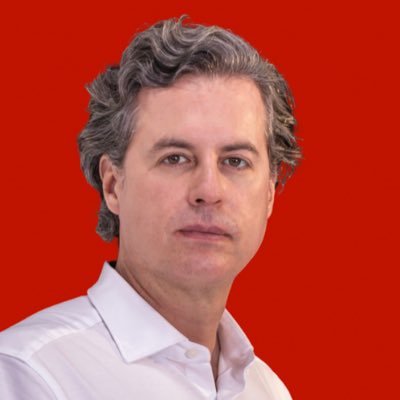 juanmanuelgalan's profile picture. Candidato presidencial por el @NvLiberalismo. Hijo de una generación esperanzada en la TRANSFORMACIÓN ¡Lo justo no puede ser un privilegio! 🇨🇴