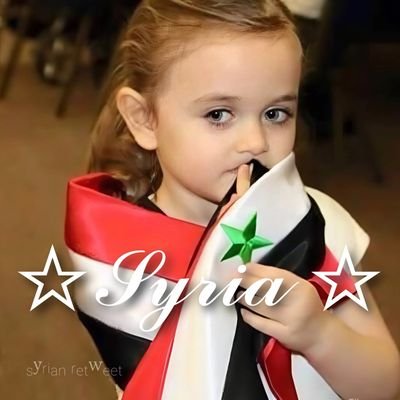@R_RT_Syria