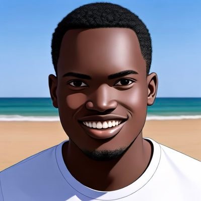 Eli_Ebongu001's profile picture. Husband|Father|Accounting|Tax|Man_utd diehard💯|