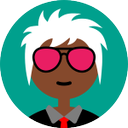 Matthew Frierson - @MatthewFri14204 - Twitter