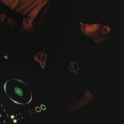 Dcade 
|19.01 | BC |