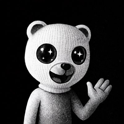 i_take_p's profile picture. Degen. Reply Guy. Trader.