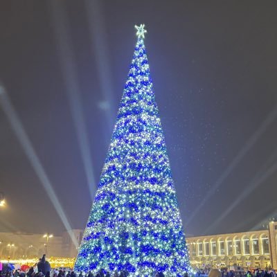 turututtu's profile picture. .