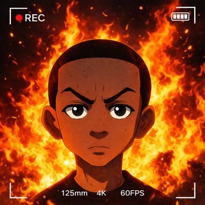 tony855_'s profile picture. Ready on web 3 || Reply guy || Raider || Gem Hunter Real-Time Builder ||Consistency🔑