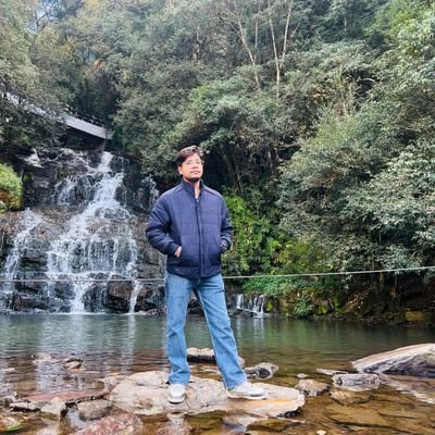 AtulKumar330464's profile picture. 