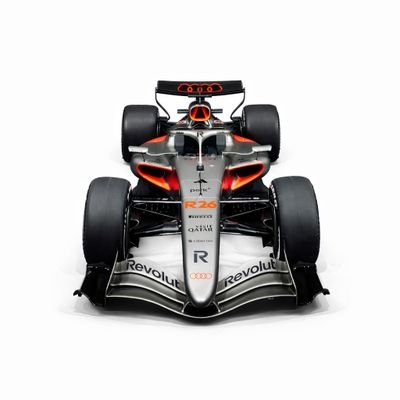AudiSport27's profile picture. AUDI Revolut F1 Team 2026 LATEST UPDATES & News🚨 Make sure to Follow! 
Nico Hulkenberg || Gabriel Bortoletto