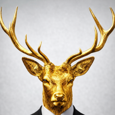 Kryptomeister__'s profile picture. Above Fear. Above Greed. Built on Solana. Not Bullish. Not Bearish. STAGISH. CA:BmFkw3zdPqsqDArP6aqz2Dd6jzqVbtkukUoWMLGPpump