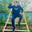 ahmetzel193096's profile image