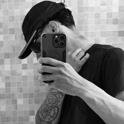 ilvcris7's profile picture. @cruzeiro