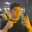 iluvalesby's profile image