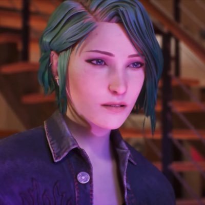 dvajpg's profile picture. ﹙ 🪽 ﹚ㅤ mint-coded ghost lover ... ﹒†˖̣̣̣ ͜⠀⠀