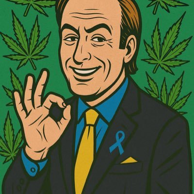 crinaalina's profile picture. よろしくお願いします！ 変な人対応しますせん