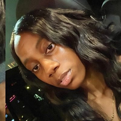 nana_amaaab's profile picture. chelseaholic💙