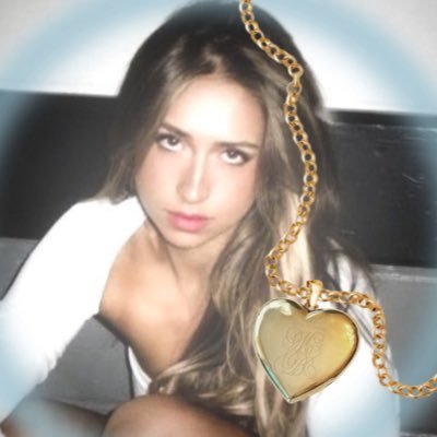 ilyimeanit's profile picture. be mine oh be my valentine ﾟ･｡･ leroymerlin