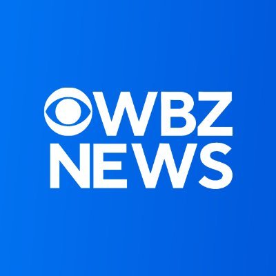 wbz's profile picture. Breaking News, Weather, Sports, and some interesting extras from Boston's WBZ-TV.
